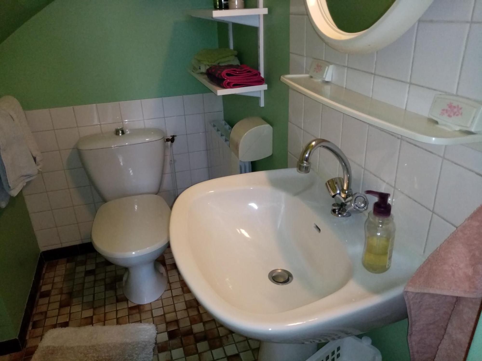 Danton Apartamento